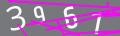 capsa